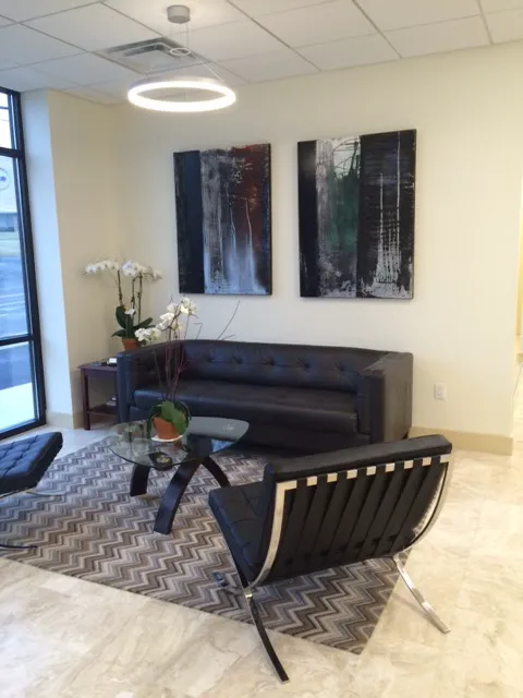 Longobardi & Boyle LLC 4
