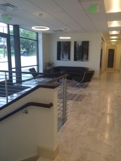Longobardi & Boyle LLC 4