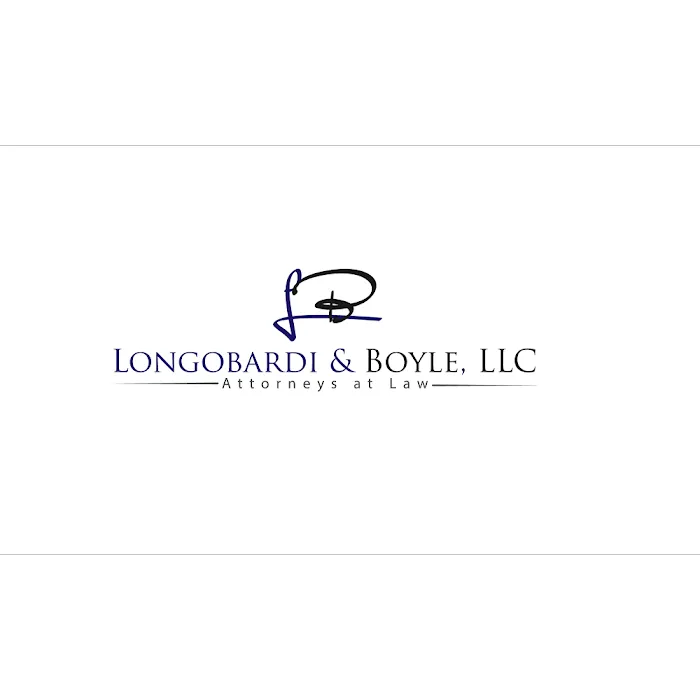 Longobardi & Boyle LLC 4