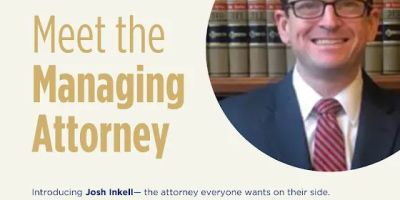The Inkell Firm, LLC