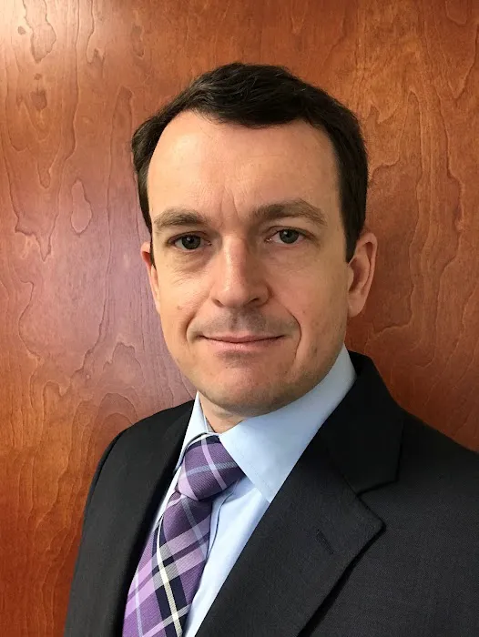The Inkell Firm, LLC 5