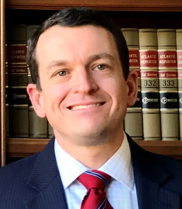 The Inkell Firm, LLC 5