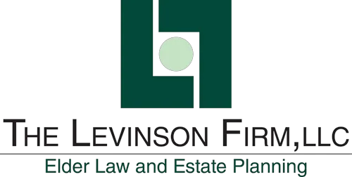 The Levinson Firm 5