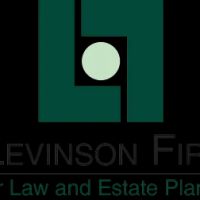 The Levinson Firm ico