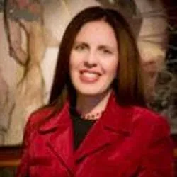 The Law Office of Denise D. Nordheimer, Esquire 5