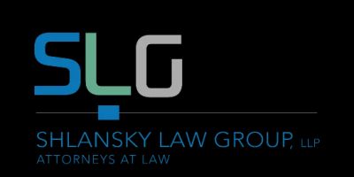 Shlansky Law Group