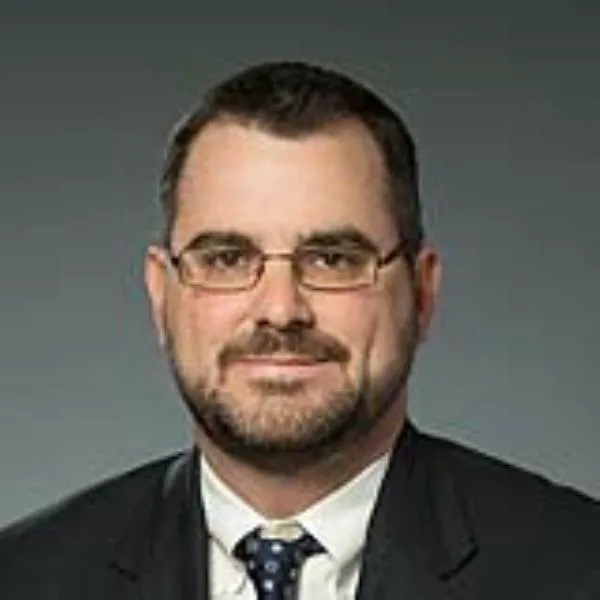 HoganMcDaniel 5