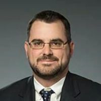 HoganMcDaniel ico