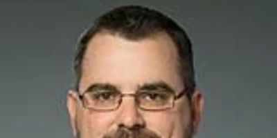 HoganMcDaniel