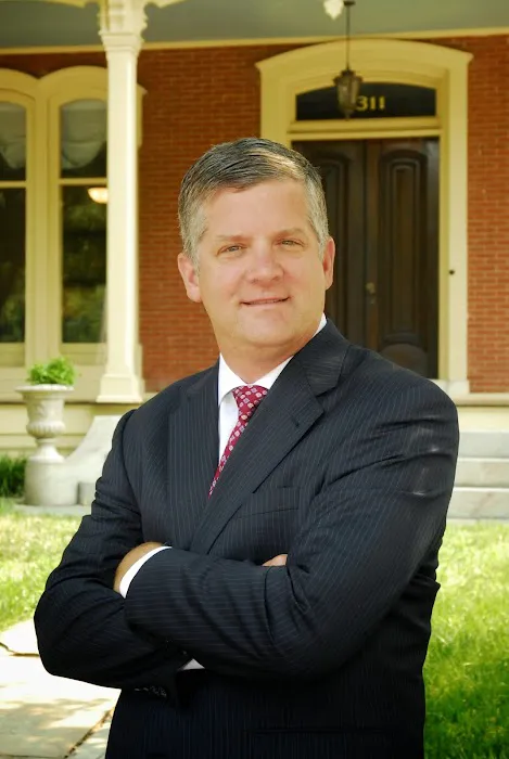 HoganMcDaniel 5