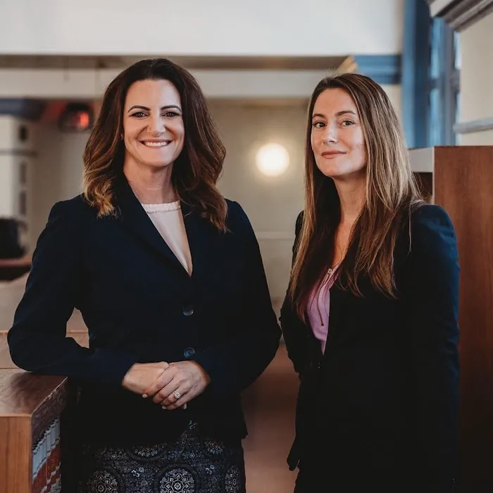 Thompson & Donati Law 4