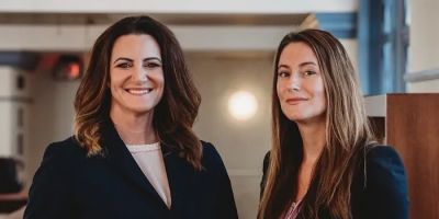 Thompson & Donati Law