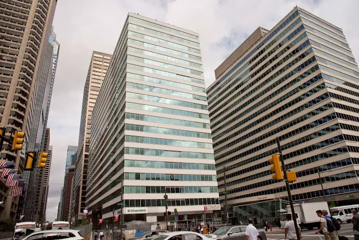 Sykes Elder Law LLC 5