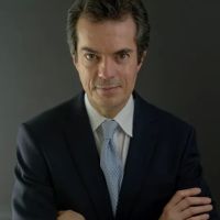 Sykes Elder Law LLC ico