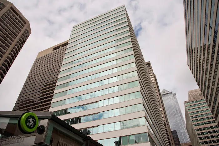 Sykes Elder Law LLC 5