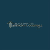 The Law Offices of Anthony F. Godshall ico