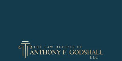 The Law Offices of Anthony F. Godshall