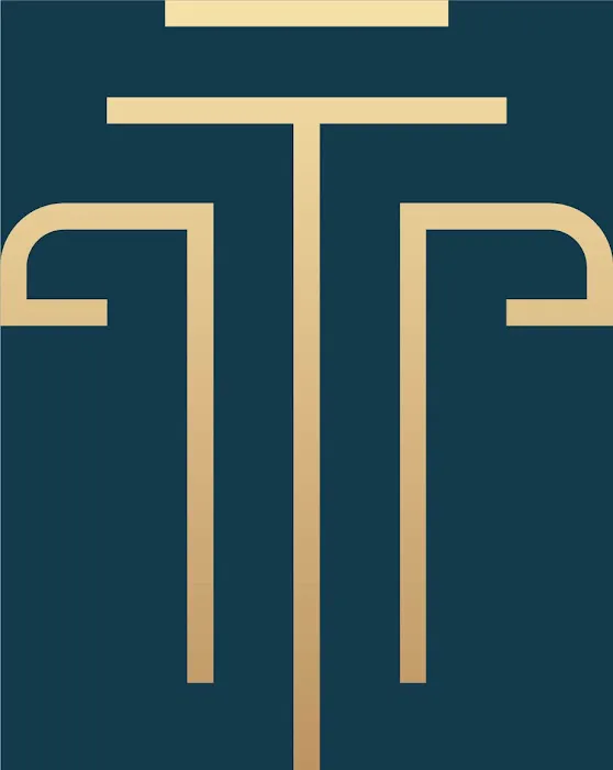 The Law Offices of Anthony F. Godshall 5
