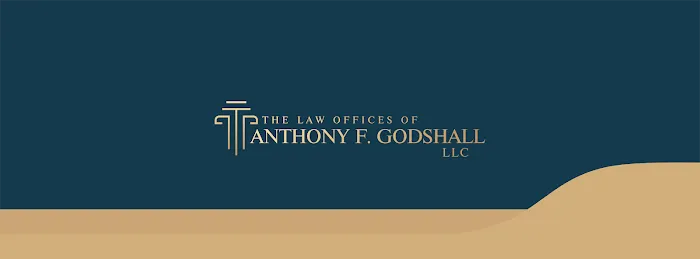 The Law Offices of Anthony F. Godshall 5