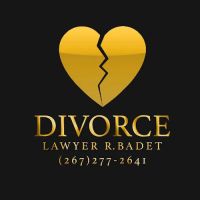 Badet Law PLLC ico