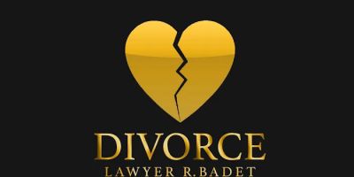 Badet Law PLLC