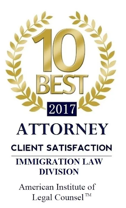 JEELANI LAW FIRM, PLC - PHILADELPHIA 5