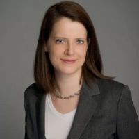 Mensing Law LLC ico