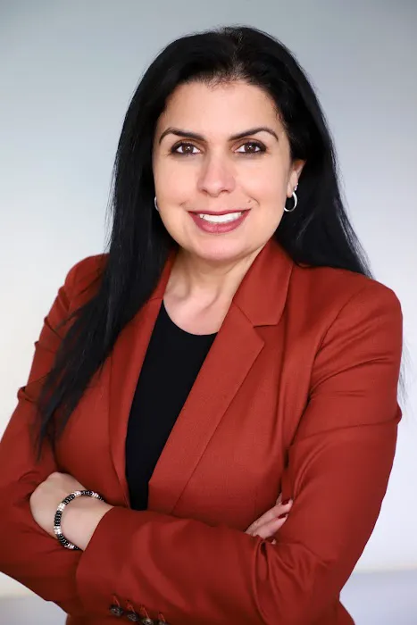Gina A. Amoriello, Esquire 5