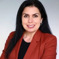 Gina A. Amoriello, Esquire ico