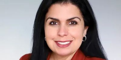 Gina A. Amoriello, Esquire