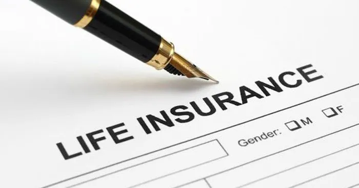 Chris Lassen - Life Insurance Lawyer 5