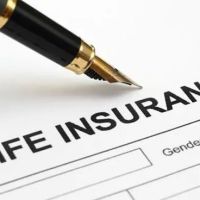 Chris Lassen - Life Insurance Lawyer ico