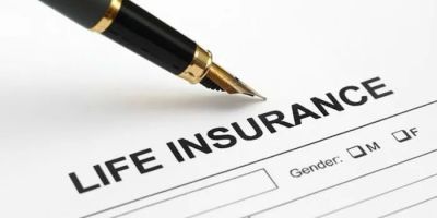 Chris Lassen - Life Insurance Lawyer