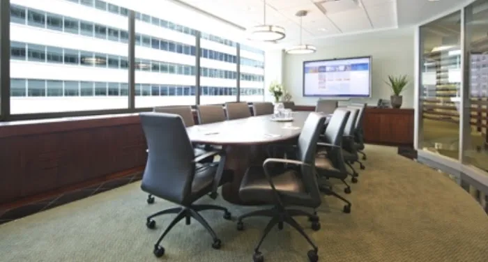 Family Law Corp. 5