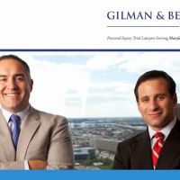 Gilman & Bedigian, LLC ico