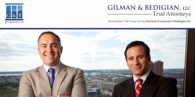 Gilman & Bedigian, LLC