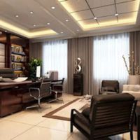 The Lassen Law Firm ico