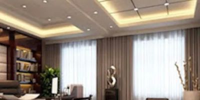 The Lassen Law Firm