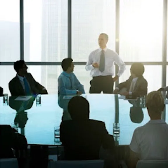 The Lassen Law Firm 5