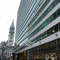 Steven L. Chung, Esquire, LLC ico