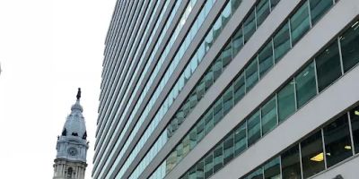 Steven L. Chung, Esquire, LLC