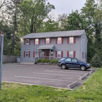 The Law Offices of Grayson H. Heberley ico