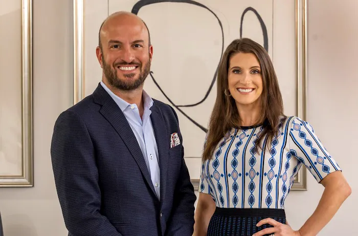 Petrelli Previtera, LLC 5