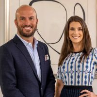 Petrelli Previtera, LLC ico
