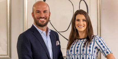 Petrelli Previtera, LLC