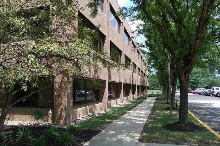 Petrelli Previtera, LLC 5