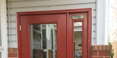Timothy Rice Estate and Elder Law Firm