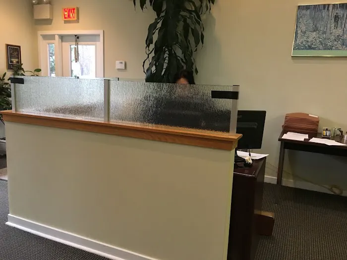 Timothy Rice Estate and Elder Law Firm 4