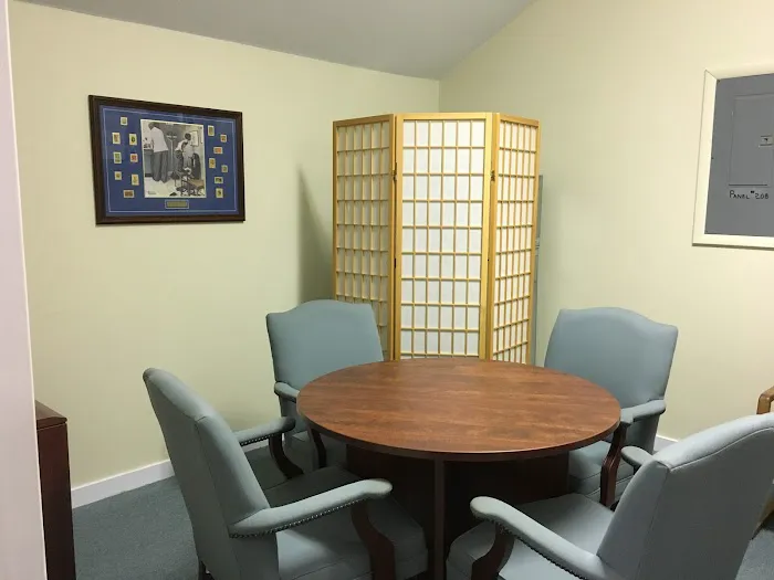 Timothy Rice Estate and Elder Law Firm 4