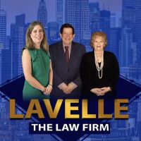 Lavelle Law Firm - The Accident Lawyers That Care - Long Island , NY ico